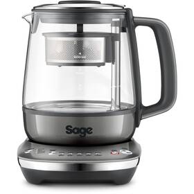 Čajovar SAGE STM700SHY 
