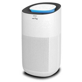 Čistička vzduchu SOGO SS-21715 biela

