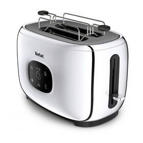 Hriankovač Tefal TT883D10 Majestuo nerez

