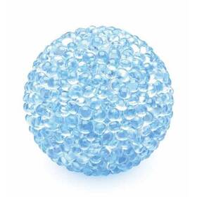 Náplň Stadler Form Fragrance Globe Blue Rosewood 

