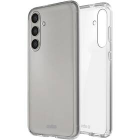 Kryt na mobil SBS na Samsung Galaxy S24 priehľadný

