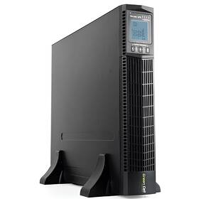 Záložný zdroj Green Cell UPS14 

