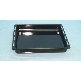 Beko 419900016 

