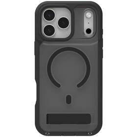 Kryt na mobil ZAGG Rainier Snap KS na Apple iPhone 17 Pro čierny

