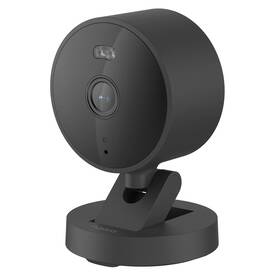 IP kamera Aqara G100 Select čierna

