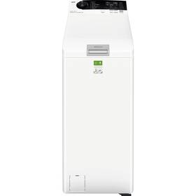 Práčka AEG LTR8E373AC biela

