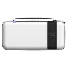 Puzdro Turtle Beach PlayTrek Travel Case, NS2 biele

