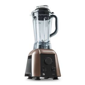 Stolný mixér G21 Perfection brown 

