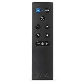 Ovládač WiZ WiFi Remote Control 

