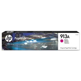Cartridge HP 913A, 3 000 strán 

