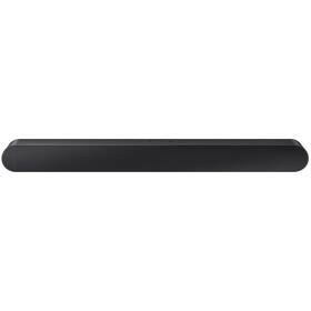 Soundbar Samsung HW-S50B čierny

