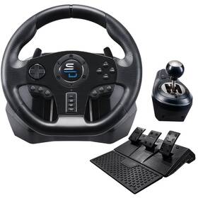 Volant SUPERDRIVE GS850-X 

