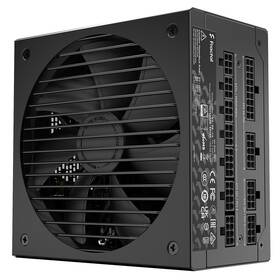 Zdroj FRACTAL DESIGN ION Gold 750W 

