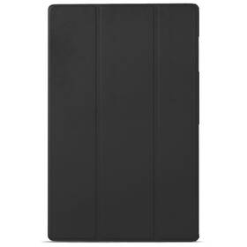 Puzdro na tablet Spello by Epico Flip Case na Samsung Galaxy Tab S11 Ultra čierne

