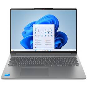 Notebook Lenovo IdeaPad Slim 5 16IMH10 sivý

