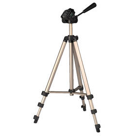 Statív Hama STAR 75 

