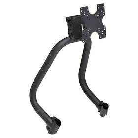 Držiak pre volant Next Level Racing F-GT PRO Direct Monitor Mount 2.0 čierna

