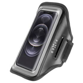  Puzdro na mobil športové FIXED Armband, na smartphony až 6.7"