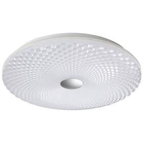 LED stropné svietidlo Rabalux GALETI 2 71184 biele

