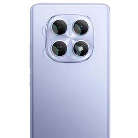 Ochranné sklo šošovky fotoaparátu 3mk HARDY Fusion Lens Protection na Xiaomi Redmi Note 15 Pro 4G 

