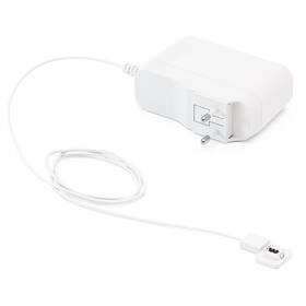 Sieťový adaptér Nanoleaf Shapes 42W PSU 

