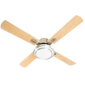 Ventilátor stropný SOGO SS-21820 

