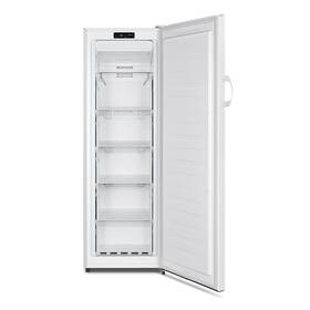 Mraznička Gorenje FN517DW5 biela farba

