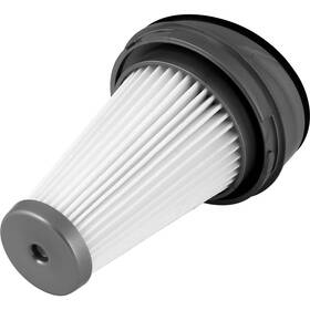  Filtre pre vysávače Sencor SVX 023HF