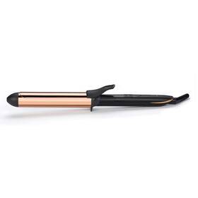 Kulma BaByliss C459E 

