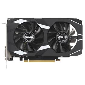 Grafická karta Asus GeForce RTX 3050 OC 6G 


