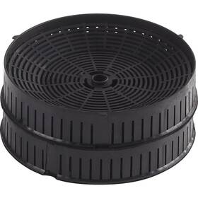 Uhlíkový filter Gorenje UF415601 čierny

