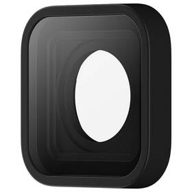 Ochranná šošovka GoPro Protective Lens Replacement HERO (2024) čierny

