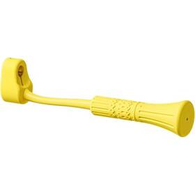 Selfie tyč Insta360 GO 3 FETCH STICK žlté

