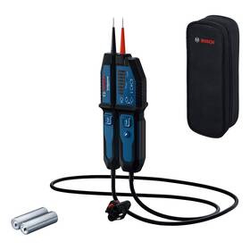 Tester Bosch Professional GVT 1000-15 

