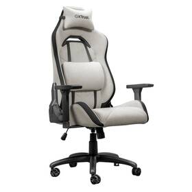  Herná stolička Trust GXT 723B RUYA Fabric