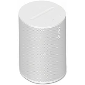 Prenosný reproduktor SONOS ERA 100 SL biely

