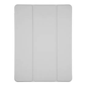 Puzdro na tablet Obal:Me MistyTab na Apple iPad 10,9 (2022)/Apple iPad 11 (2025) sivé

