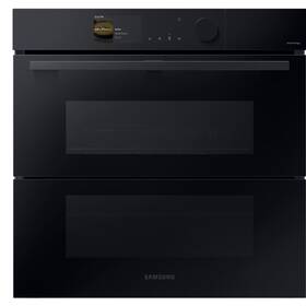 Rúra Samsung NV7B6795JAK/U3 čierna

