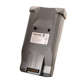 Batéria Hoover B018 

