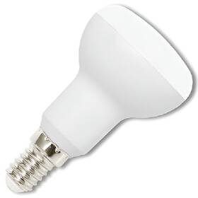 LED žiarovka ECOLITE LED65W-E14/R50 

