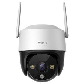 IP kamera Imou Cruiser SE+ 5MP biela farba
