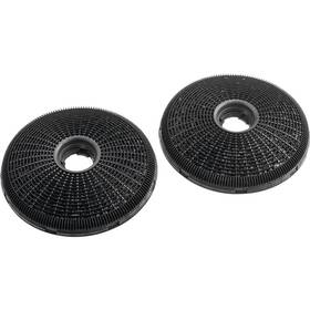 Uhlíkový filter Electrolux ECFB02ST 


