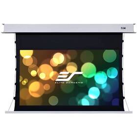 Plátno Elite Screens ITE135HW3-E12 135" biele

