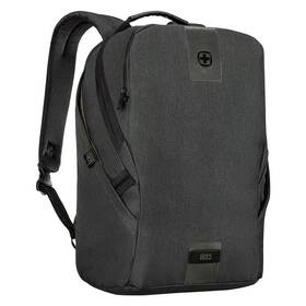 Batoh na notebook Wenger MX Eco Light 16" sivý

