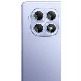 Ochranné sklo šošovky fotoaparátu 3mk Lens Protection na Xiaomi Redmi Note 15 4G/5G 

