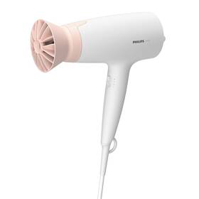 Fén Philips BHD300/00 

