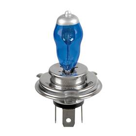 Autožiarovka Lampa LAM58178 

