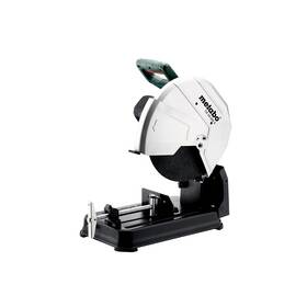 Píla na kov Metabo CS 24 601787000 

