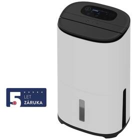 Odvlhčovač Meaco Arete Two 25L biely

