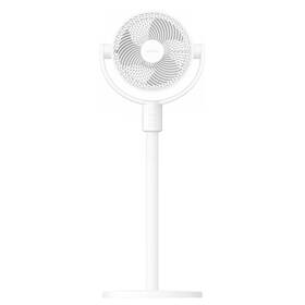 Ventilátor stojanový Xiaomi BPLDS11DM biely

